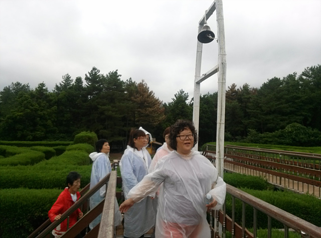 230 2013-09-13 - 2.jpg